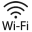 wifi icon